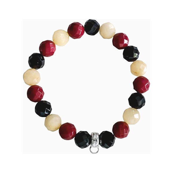 Armreif Thomas Sabo...