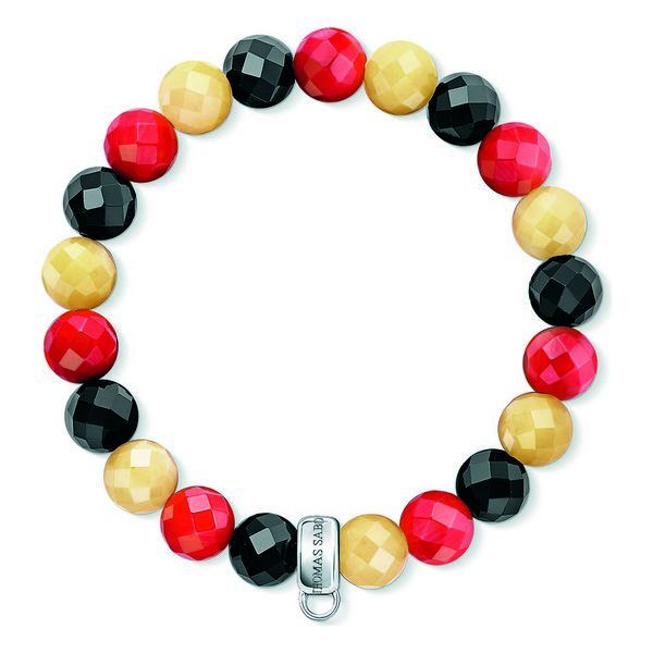 Ladies'Bracelet Thomas Sabo...
