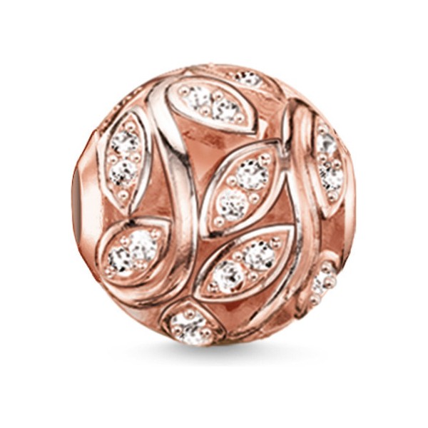 Ladies'Beads Thomas Sabo...