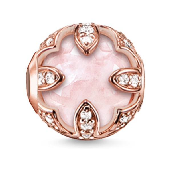 Ladies'Beads Thomas Sabo...
