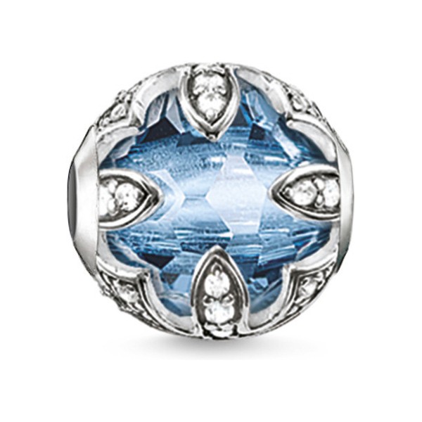 Abalorio Mujer Thomas Sabo...