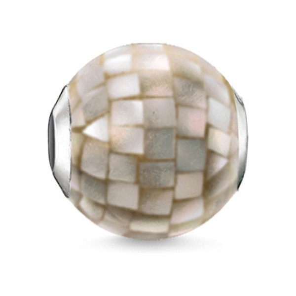 Abalorio Mujer Thomas Sabo...