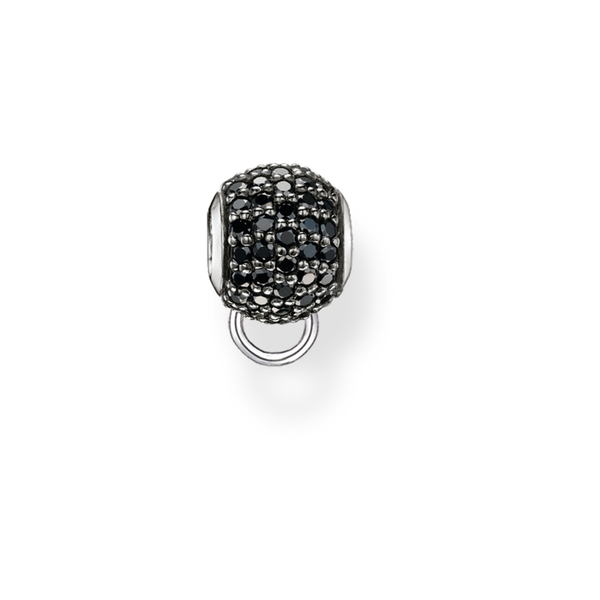 Ladies'Beads Thomas Sabo...