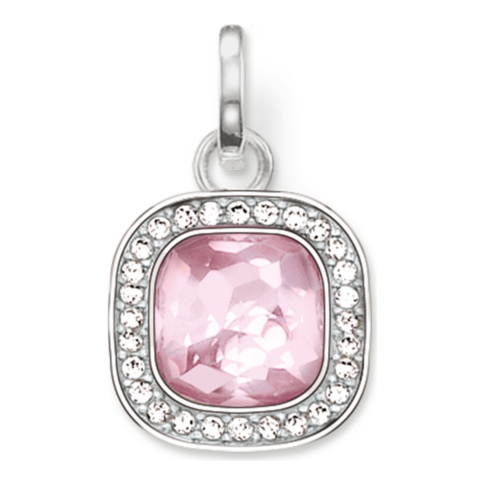 Damenanhänger Thomas Sabo...