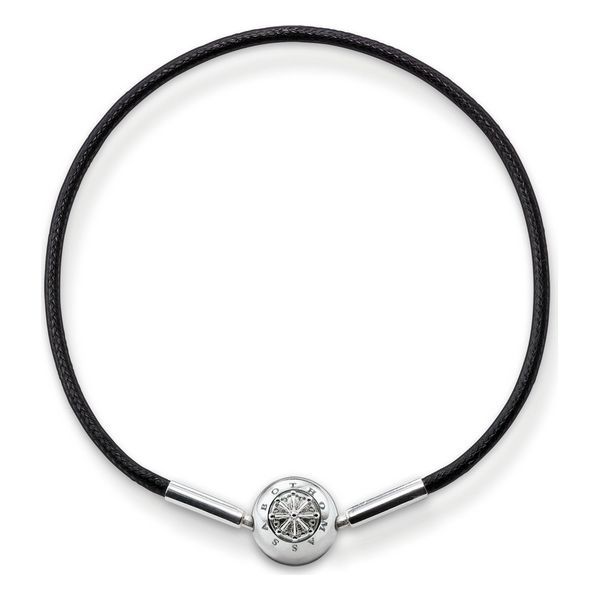 Ladies'Bracelet Thomas Sabo...