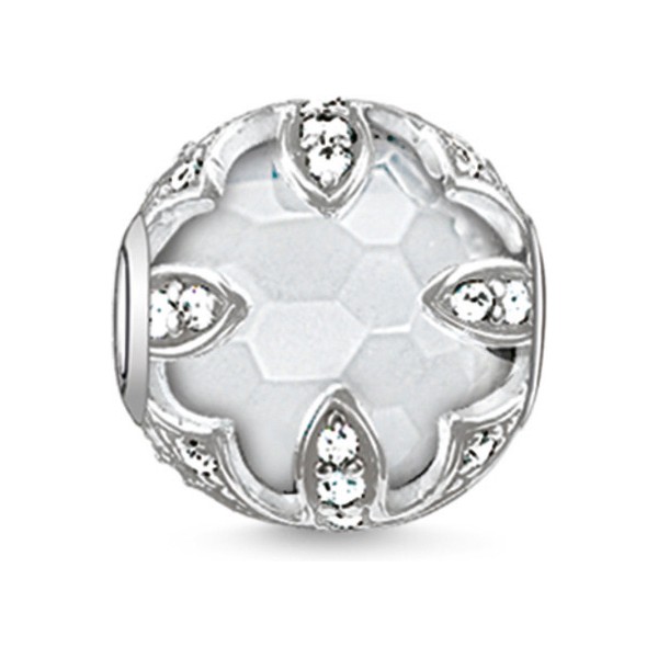 Abalorio Mujer Thomas Sabo...
