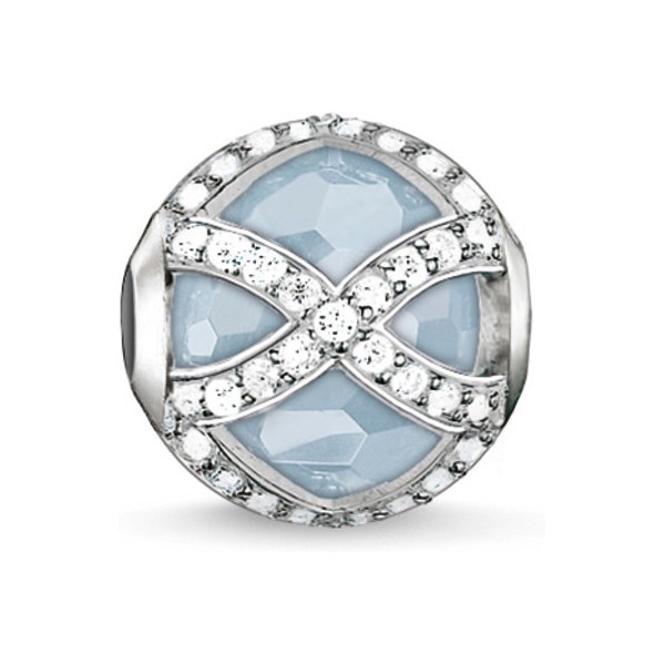 Abalorio Mujer Thomas Sabo...