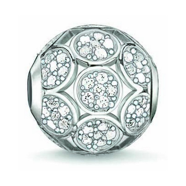 Abalorio Mujer Thomas Sabo...