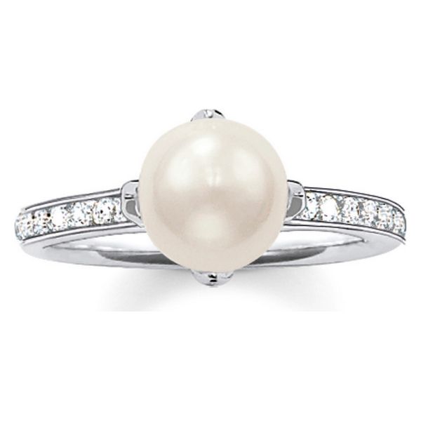 Ring Thomas Sabo...