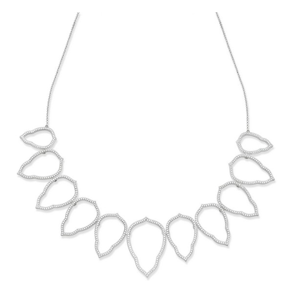 Necklace Thomas Sabo...