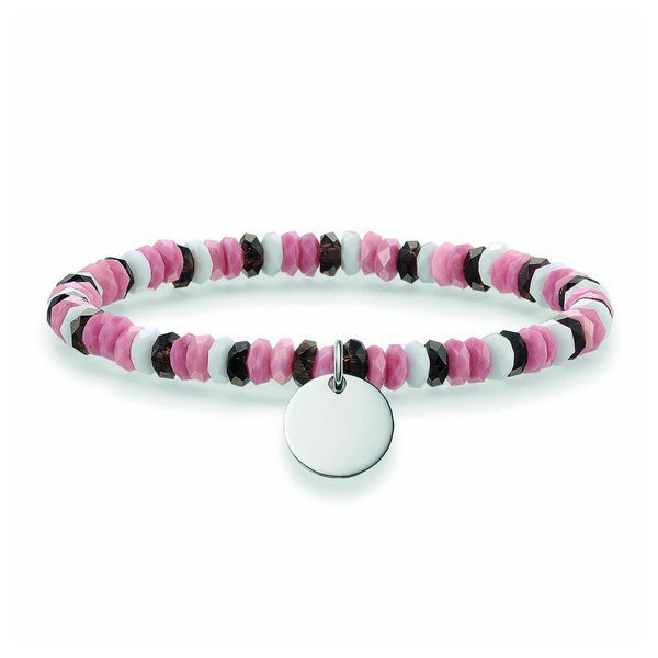 Bracelet Femme Thomas Sabo...