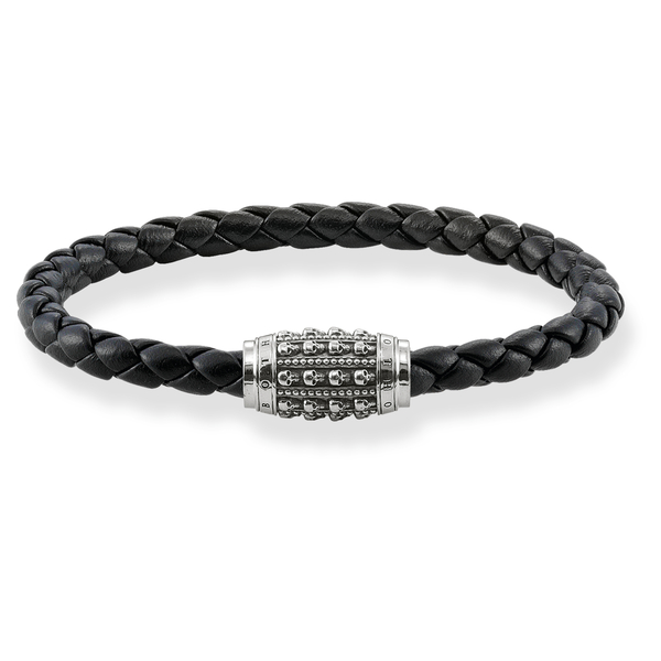 Men's Bracelet Thomas Sabo...