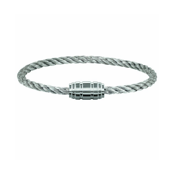 Bracelet Unisexe Thomas Sabo UB0020-824-5 (16,5 cm) (16,5 cm)