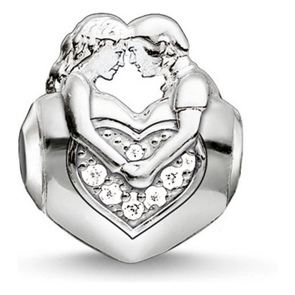 Ladies'Beads Thomas Sabo...