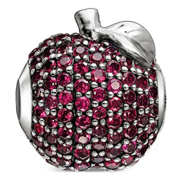 Beads Thomas Sabo K0188-639-10