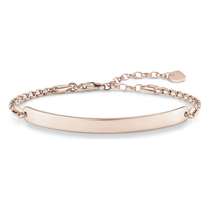 Ladies'Bracelet Thomas Sabo...