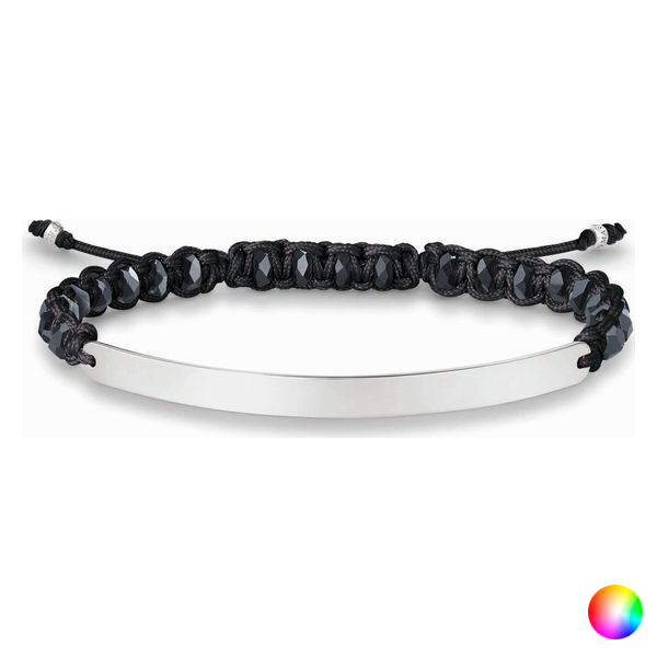 Damenarmreif Thomas Sabo...