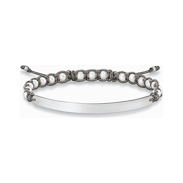 Bracelet Thomas Sabo