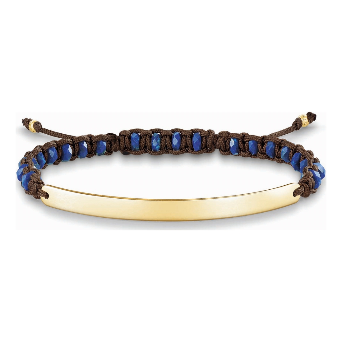 Armreif Thomas Sabo...