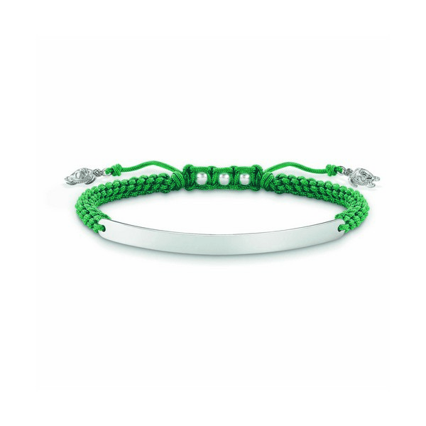 Damenarmreif Thomas Sabo...