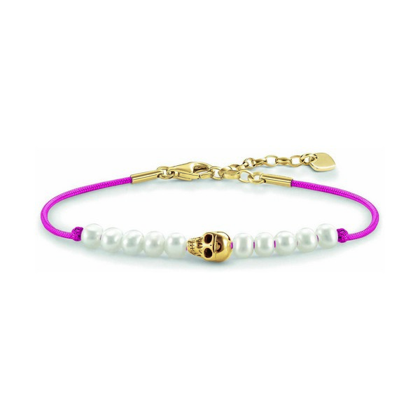 Damenarmreif Thomas Sabo...