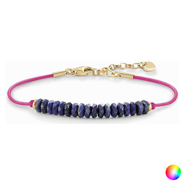 Damenarmreif Thomas Sabo...