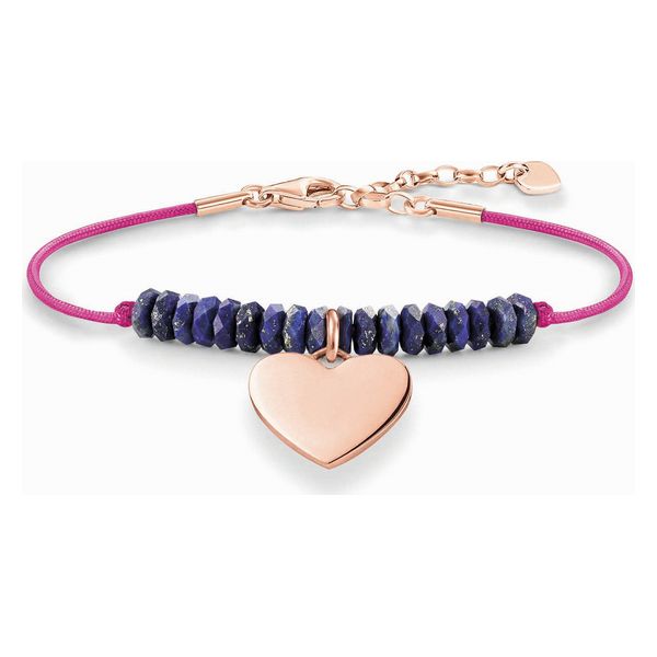Damenarmreif Thomas Sabo...