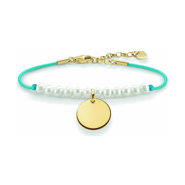 Damenarmreif Thomas Sabo...
