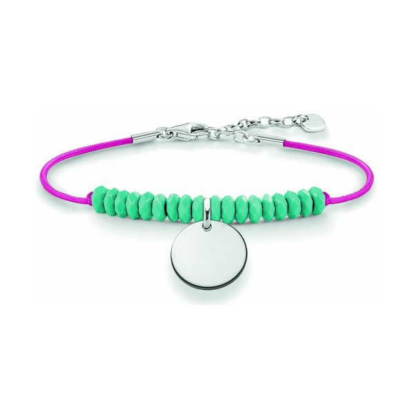 Damenarmreif Thomas Sabo...