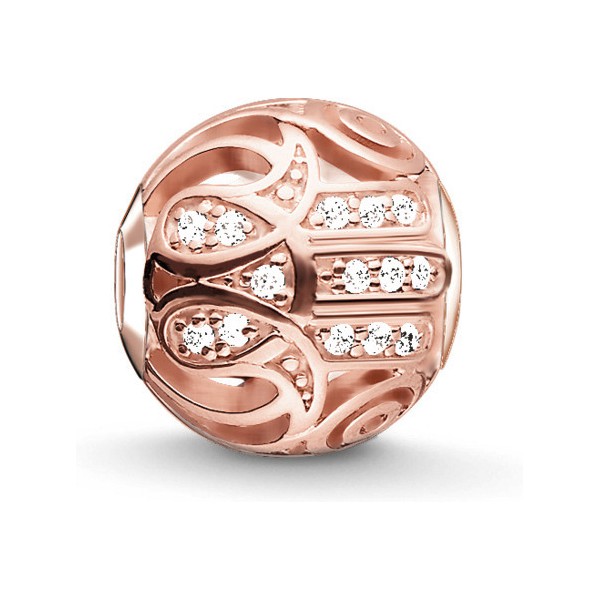 Ladies'Beads Thomas Sabo...