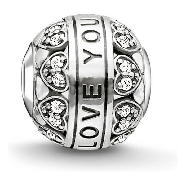 Ladies'Beads Thomas Sabo...