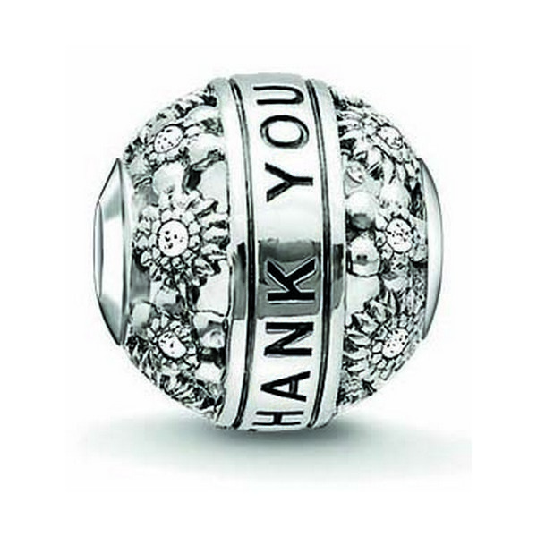 Abalorio Mujer Thomas Sabo...