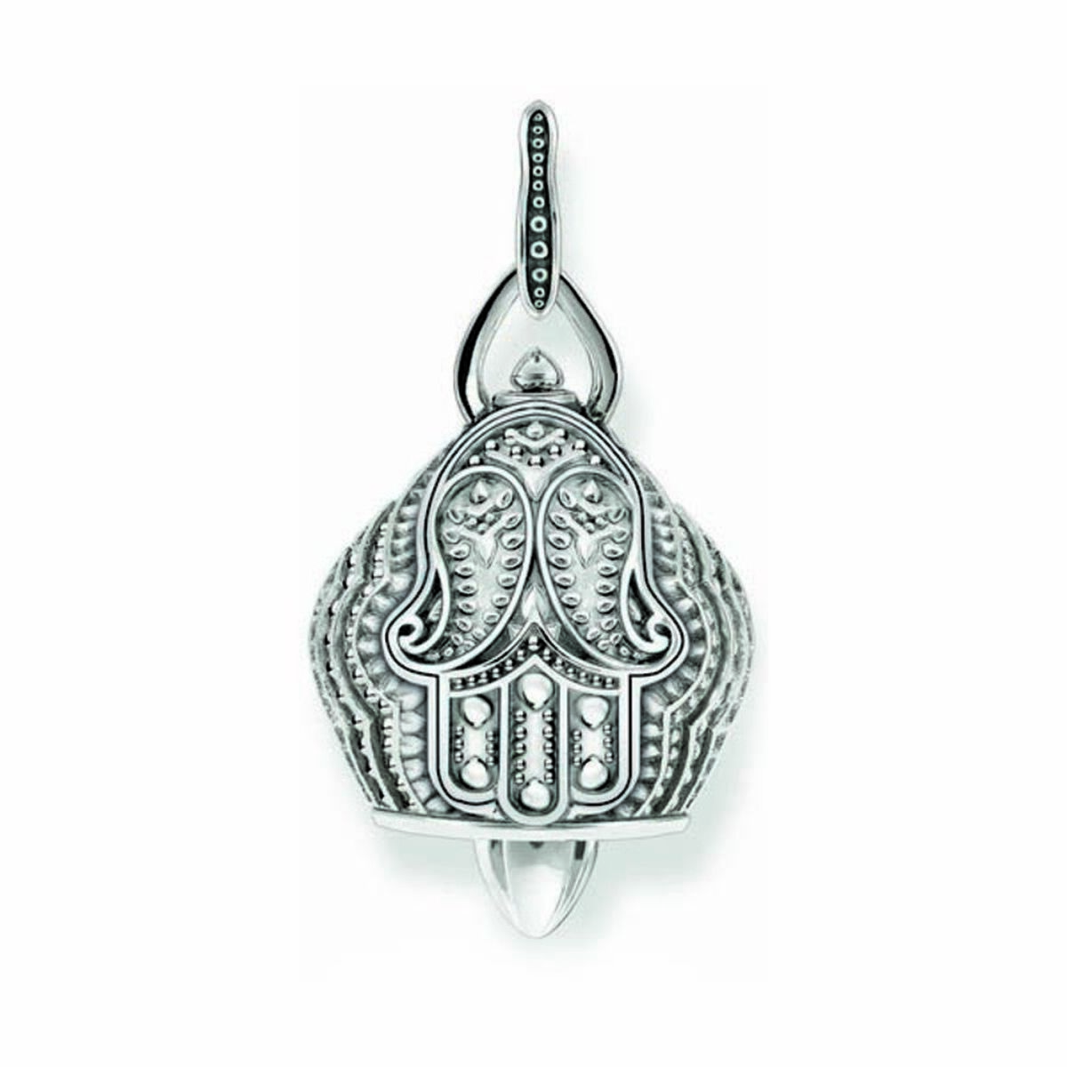 Pendentif Femme Thomas Sabo PE735-637-12 (1,8 cm) (1,8 cm)