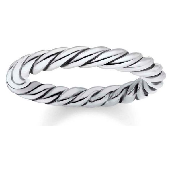 Ring Thomas Sabo TR2133-637-21