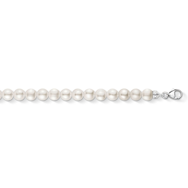 Pulsera Mujer Thomas Sabo...