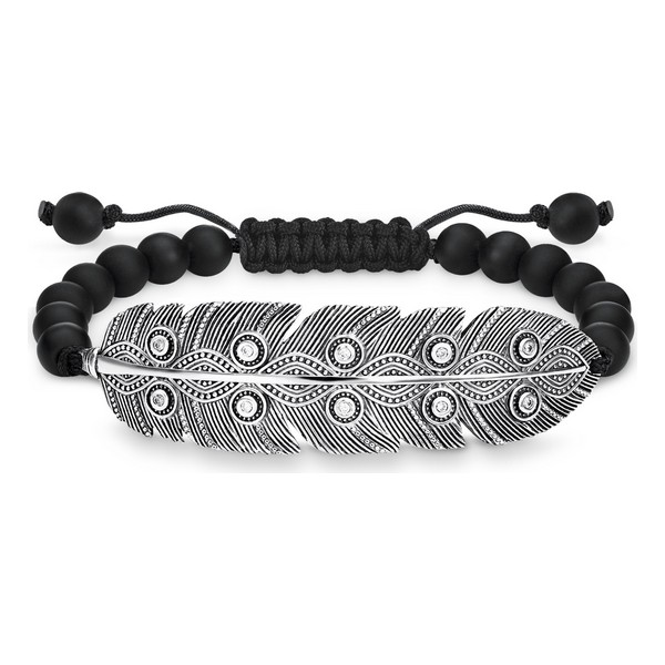 Ladies'Bracelet Thomas Sabo...