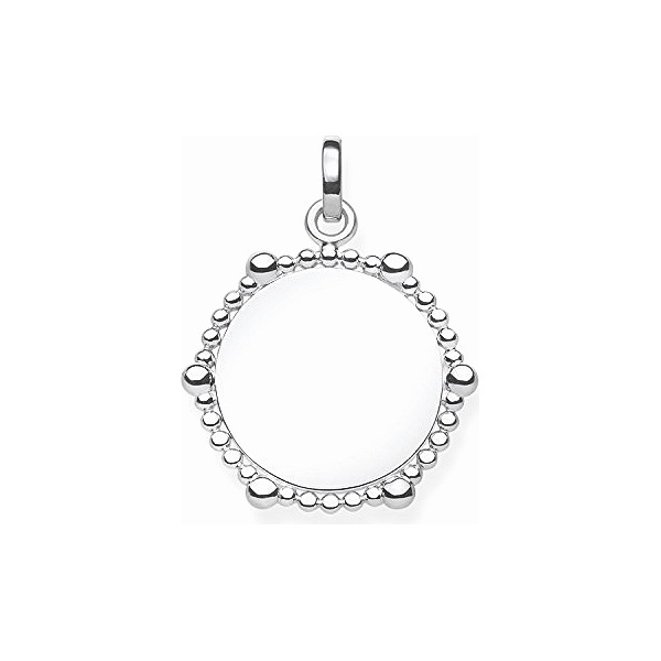 Pendant Thomas Sabo...