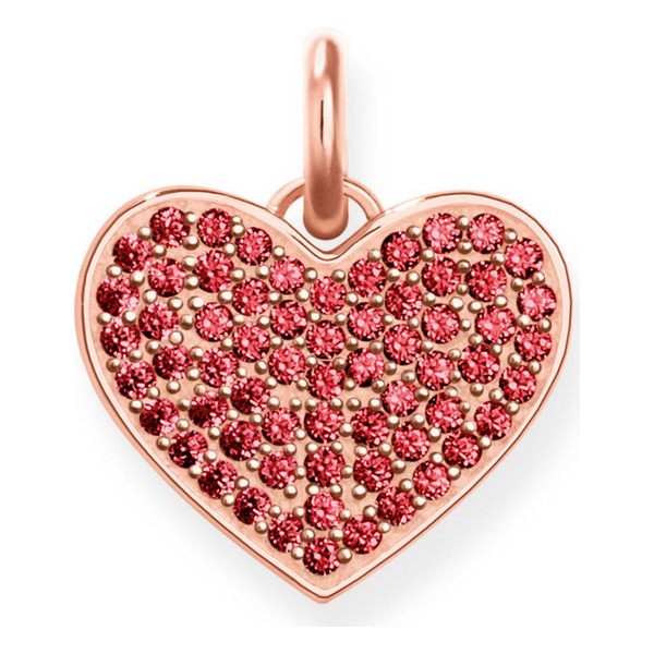 Beads Thomas Sabo...