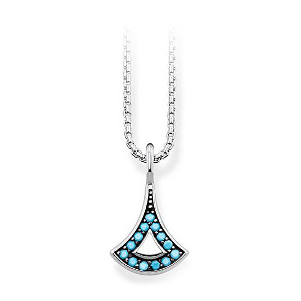 Chain Thomas Sabo...