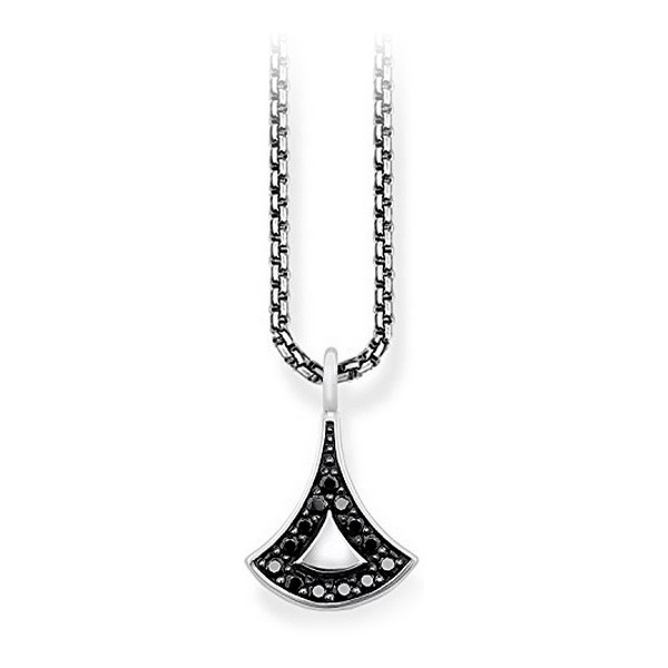 Chain Thomas Sabo...