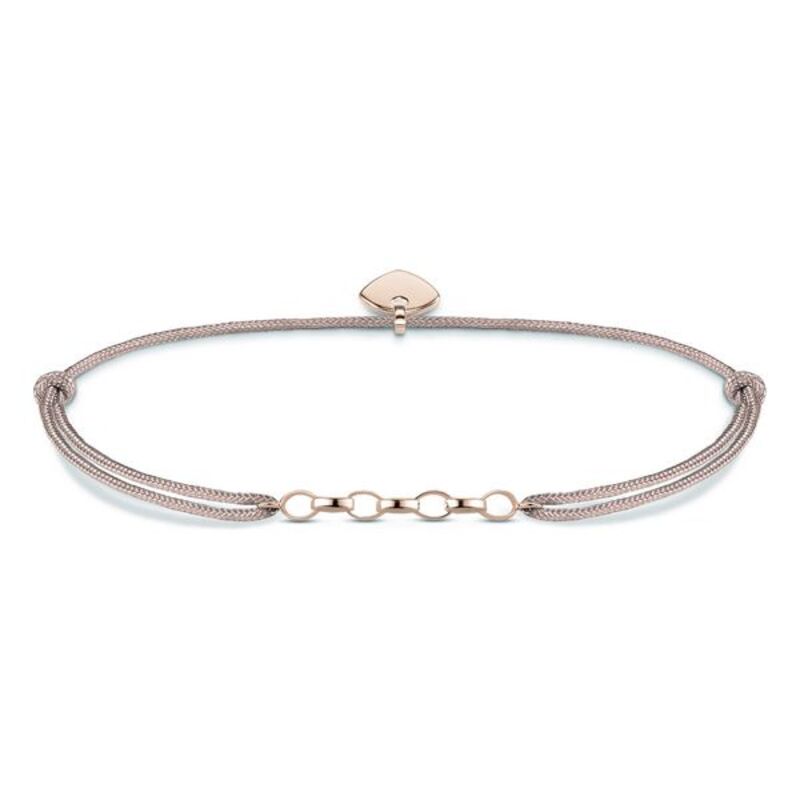 Ladies'Bracelet Thomas Sabo...