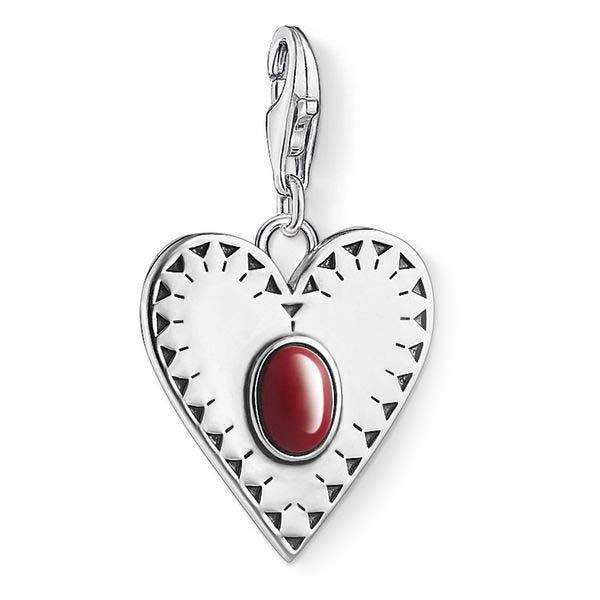 Ladies'Beads Thomas Sabo...