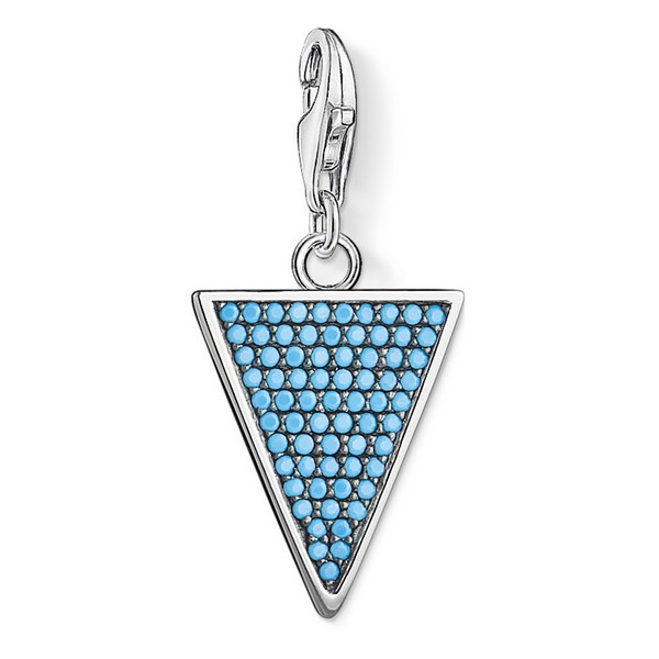 Beads Thomas Sabo 1579-667-17