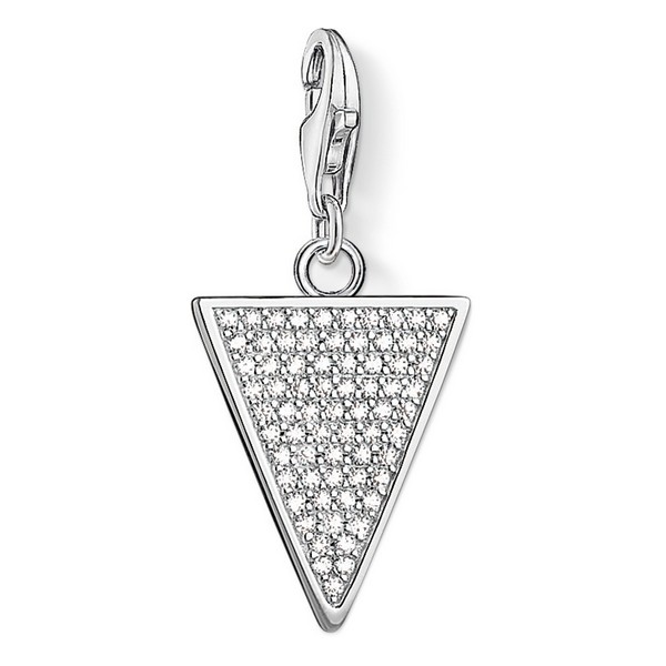 Beads Thomas Sabo 1580-051-14