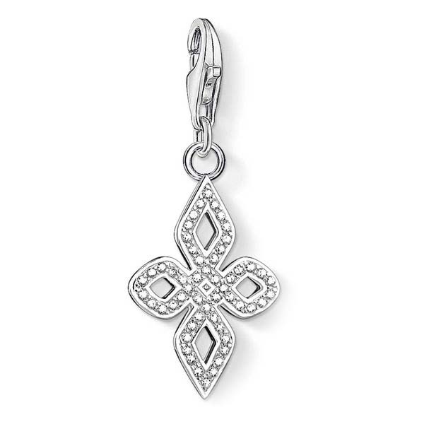Ladies'Beads Thomas Sabo...