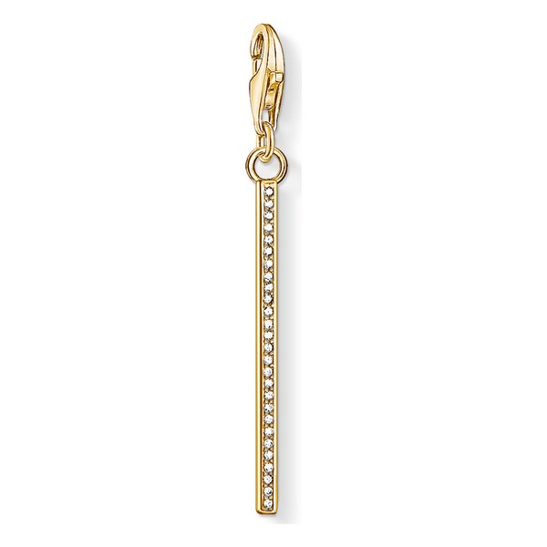 Beads Thomas Sabo 1577-414-14