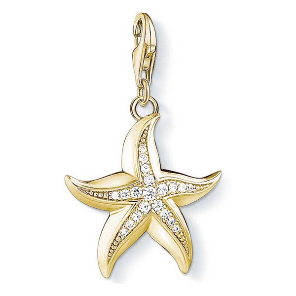 Ladies'Beads Thomas Sabo...