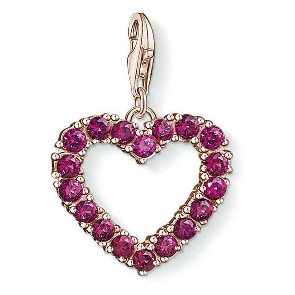 Ladies'Beads Thomas Sabo...