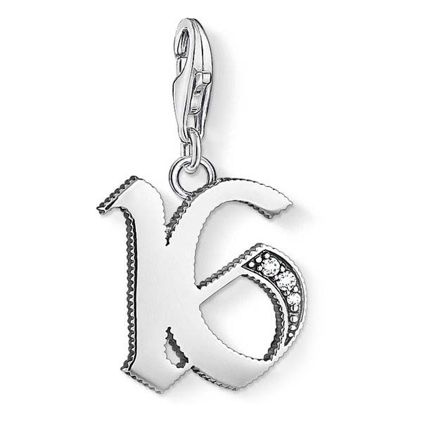 Ladies'Beads Thomas Sabo...