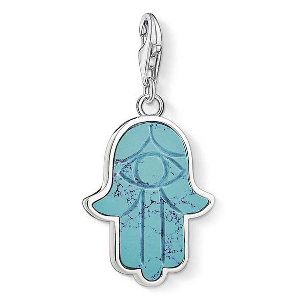 Ladies'Beads Thomas Sabo...